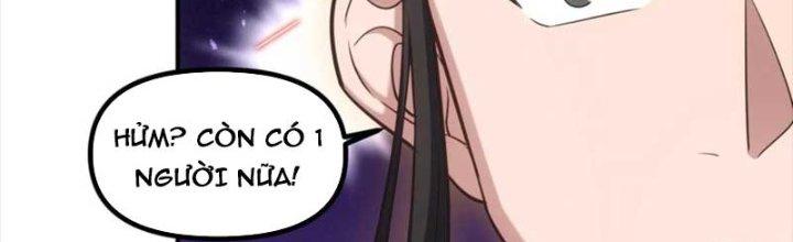 Hệ Thống Này Quá Không Đứng Đắn Chapter 21 - Trang 2