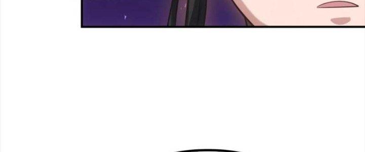 Hệ Thống Này Quá Không Đứng Đắn Chapter 21 - Trang 2