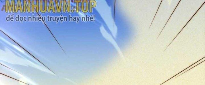 Hệ Thống Này Quá Không Đứng Đắn Chapter 21 - Trang 2