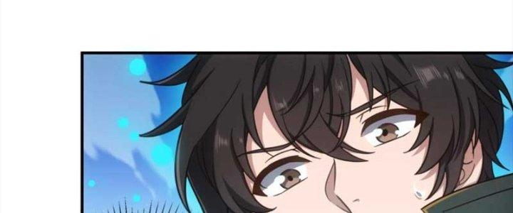 Hệ Thống Này Quá Không Đứng Đắn Chapter 21 - Trang 2