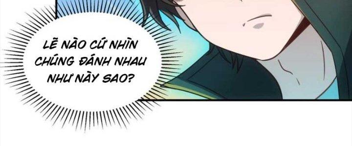 Hệ Thống Này Quá Không Đứng Đắn Chapter 21 - Trang 2