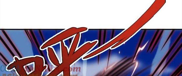 Hệ Thống Này Quá Không Đứng Đắn Chapter 21 - Trang 2