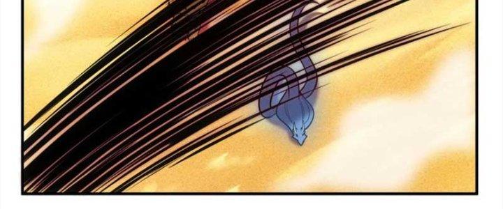 Hệ Thống Này Quá Không Đứng Đắn Chapter 21 - Trang 2