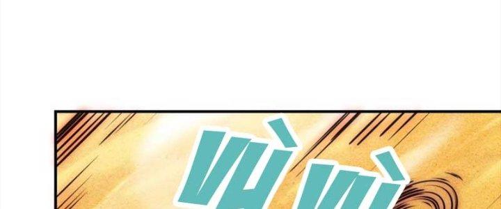 Hệ Thống Này Quá Không Đứng Đắn Chapter 21 - Trang 2