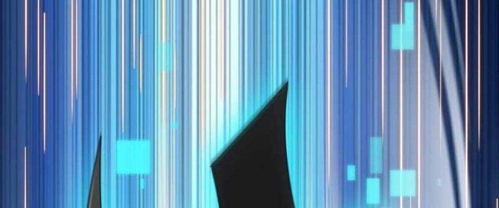 Hệ Thống Này Quá Không Đứng Đắn Chapter 21 - Trang 2