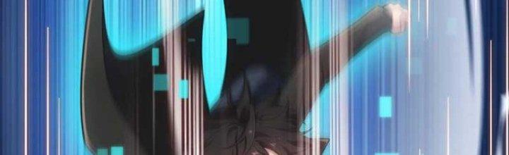 Hệ Thống Này Quá Không Đứng Đắn Chapter 21 - Trang 2