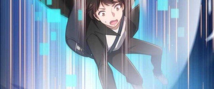 Hệ Thống Này Quá Không Đứng Đắn Chapter 21 - Trang 2