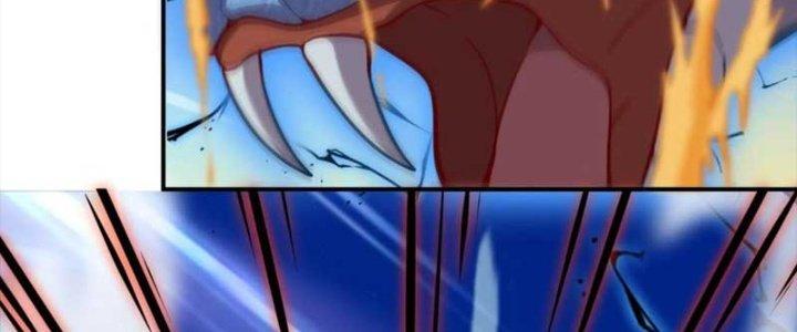 Hệ Thống Này Quá Không Đứng Đắn Chapter 21 - Trang 2