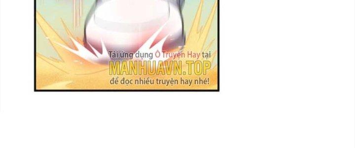 Hệ Thống Này Quá Không Đứng Đắn Chapter 21 - Trang 2