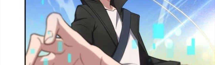 Hệ Thống Này Quá Không Đứng Đắn Chapter 21 - Trang 2