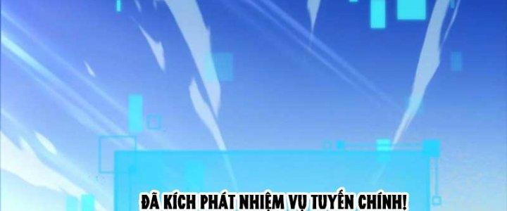 Hệ Thống Này Quá Không Đứng Đắn Chapter 21 - Trang 2