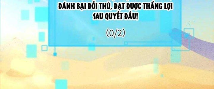 Hệ Thống Này Quá Không Đứng Đắn Chapter 21 - Trang 2