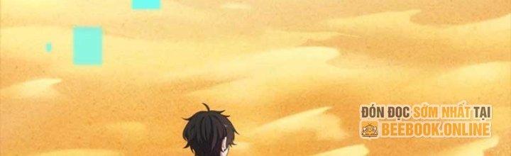 Hệ Thống Này Quá Không Đứng Đắn Chapter 21 - Trang 2