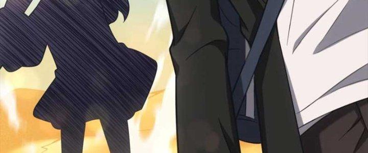 Hệ Thống Này Quá Không Đứng Đắn Chapter 21 - Trang 2