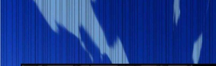 Hệ Thống Này Quá Không Đứng Đắn Chapter 21 - Trang 2