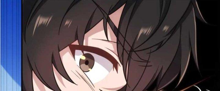 Hệ Thống Này Quá Không Đứng Đắn Chapter 21 - Trang 2