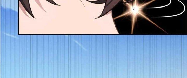 Hệ Thống Này Quá Không Đứng Đắn Chapter 21 - Trang 2