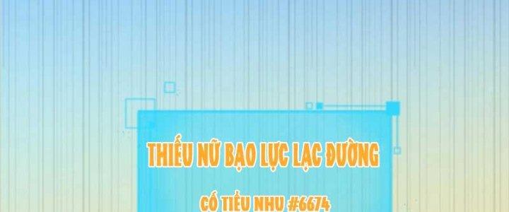 Hệ Thống Này Quá Không Đứng Đắn Chapter 21 - Trang 2