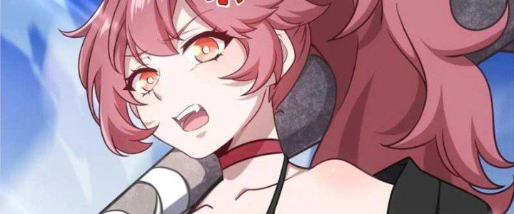 Hệ Thống Này Quá Không Đứng Đắn Chapter 21 - Trang 2