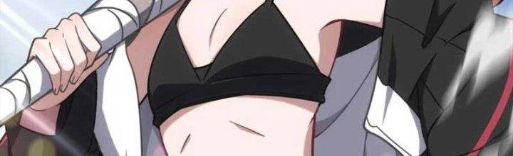 Hệ Thống Này Quá Không Đứng Đắn Chapter 21 - Trang 2