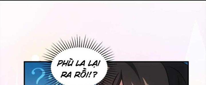 Hệ Thống Này Quá Không Đứng Đắn Chapter 21 - Trang 2