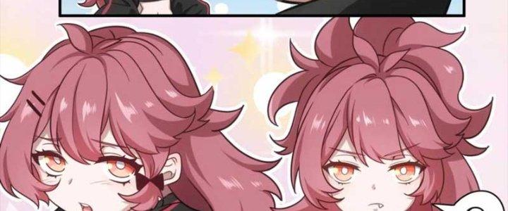 Hệ Thống Này Quá Không Đứng Đắn Chapter 21 - Trang 2