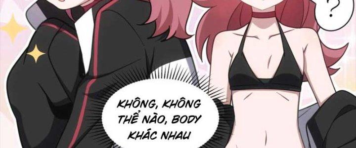 Hệ Thống Này Quá Không Đứng Đắn Chapter 21 - Trang 2