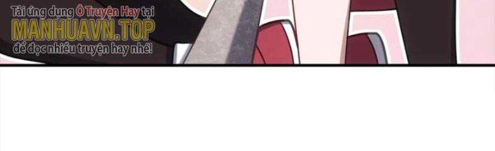 Hệ Thống Này Quá Không Đứng Đắn Chapter 21 - Trang 2