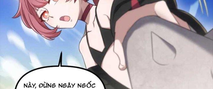 Hệ Thống Này Quá Không Đứng Đắn Chapter 21 - Trang 2