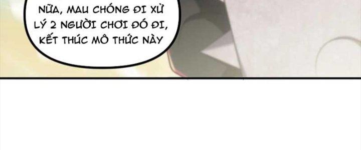 Hệ Thống Này Quá Không Đứng Đắn Chapter 21 - Trang 2