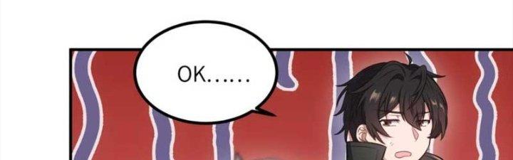 Hệ Thống Này Quá Không Đứng Đắn Chapter 21 - Trang 2