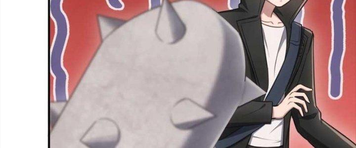 Hệ Thống Này Quá Không Đứng Đắn Chapter 21 - Trang 2