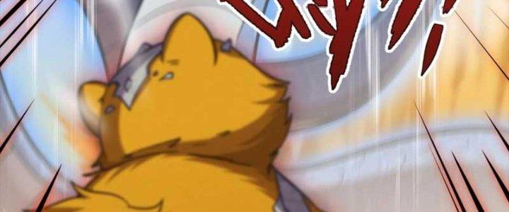 Hệ Thống Này Quá Không Đứng Đắn Chapter 21 - Trang 2