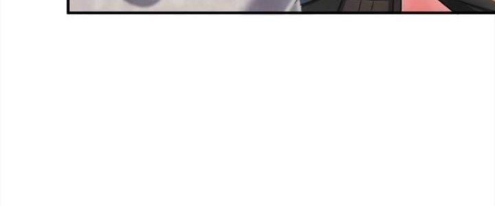 Hệ Thống Này Quá Không Đứng Đắn Chapter 21 - Trang 2