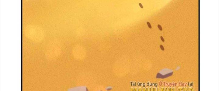 Hệ Thống Này Quá Không Đứng Đắn Chapter 21 - Trang 2