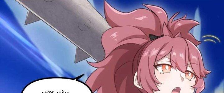 Hệ Thống Này Quá Không Đứng Đắn Chapter 21 - Trang 2