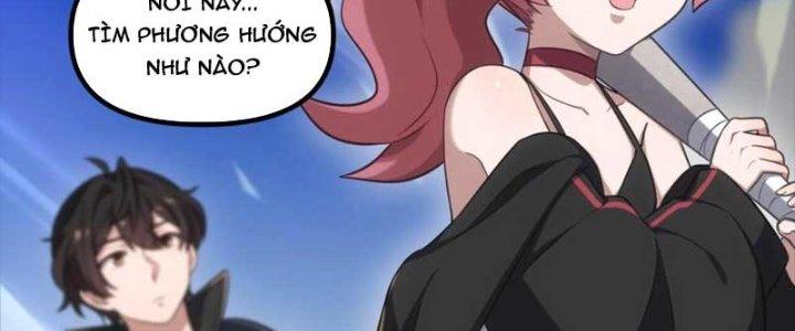 Hệ Thống Này Quá Không Đứng Đắn Chapter 21 - Trang 2