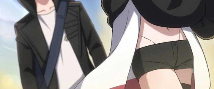 Hệ Thống Này Quá Không Đứng Đắn Chapter 21 - Trang 2