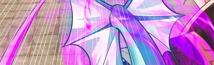 Lựa Chọn Thần Cấp: Ta Không Theo Sáo Lộ Mạnh Lên Chapter 141 - Trang 2