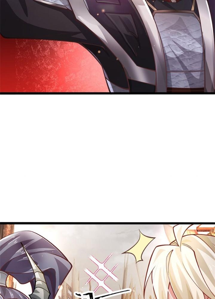 Lựa Chọn Thần Cấp: Ta Không Theo Sáo Lộ Mạnh Lên Chapter 141 - Trang 2