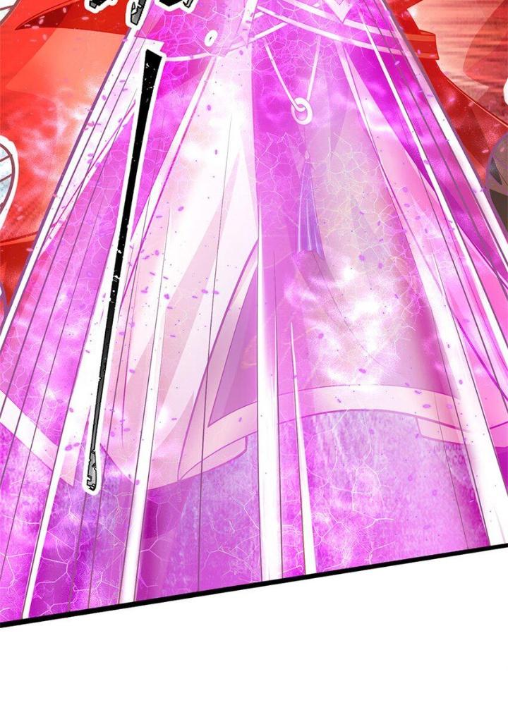 Lựa Chọn Thần Cấp: Ta Không Theo Sáo Lộ Mạnh Lên Chapter 141 - Trang 2