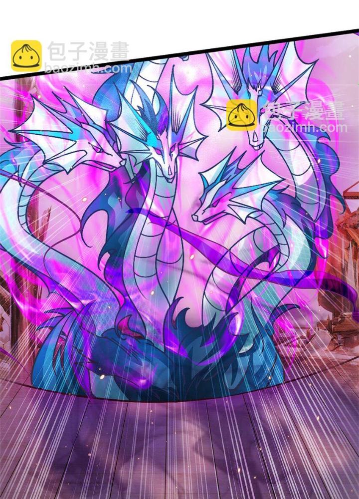 Lựa Chọn Thần Cấp: Ta Không Theo Sáo Lộ Mạnh Lên Chapter 141 - Trang 2