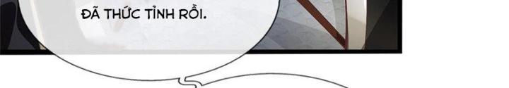 Lựa Chọn Thần Cấp: Ta Không Theo Sáo Lộ Mạnh Lên Chapter 141 - Trang 2