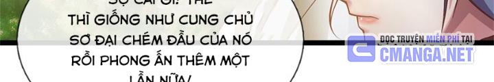 Lựa Chọn Thần Cấp: Ta Không Theo Sáo Lộ Mạnh Lên Chapter 141 - Trang 2