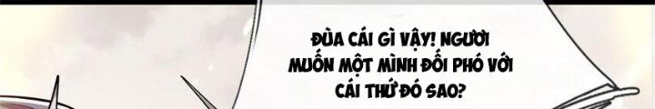 Lựa Chọn Thần Cấp: Ta Không Theo Sáo Lộ Mạnh Lên Chapter 141 - Trang 2