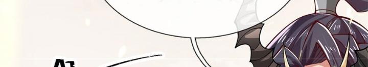 Lựa Chọn Thần Cấp: Ta Không Theo Sáo Lộ Mạnh Lên Chapter 141 - Trang 2