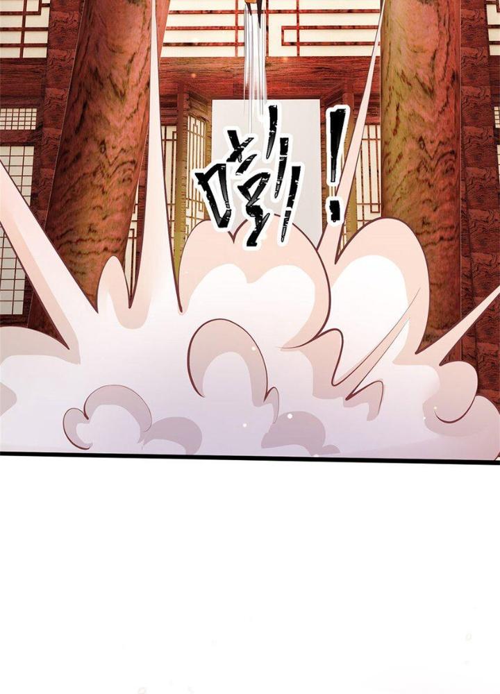 Lựa Chọn Thần Cấp: Ta Không Theo Sáo Lộ Mạnh Lên Chapter 141 - Trang 2