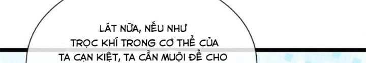 Lựa Chọn Thần Cấp: Ta Không Theo Sáo Lộ Mạnh Lên Chapter 141 - Trang 2