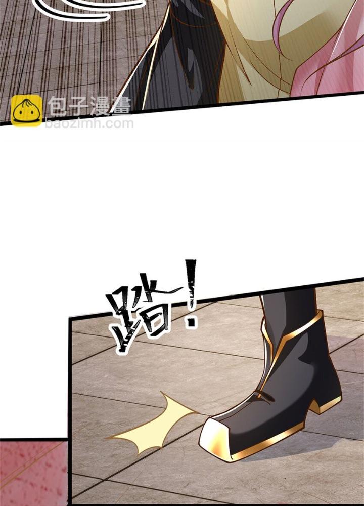 Lựa Chọn Thần Cấp: Ta Không Theo Sáo Lộ Mạnh Lên Chapter 141 - Trang 2