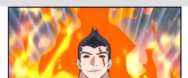 Hệ Thống Này Quá Không Đứng Đắn Chapter 23 - Trang 2